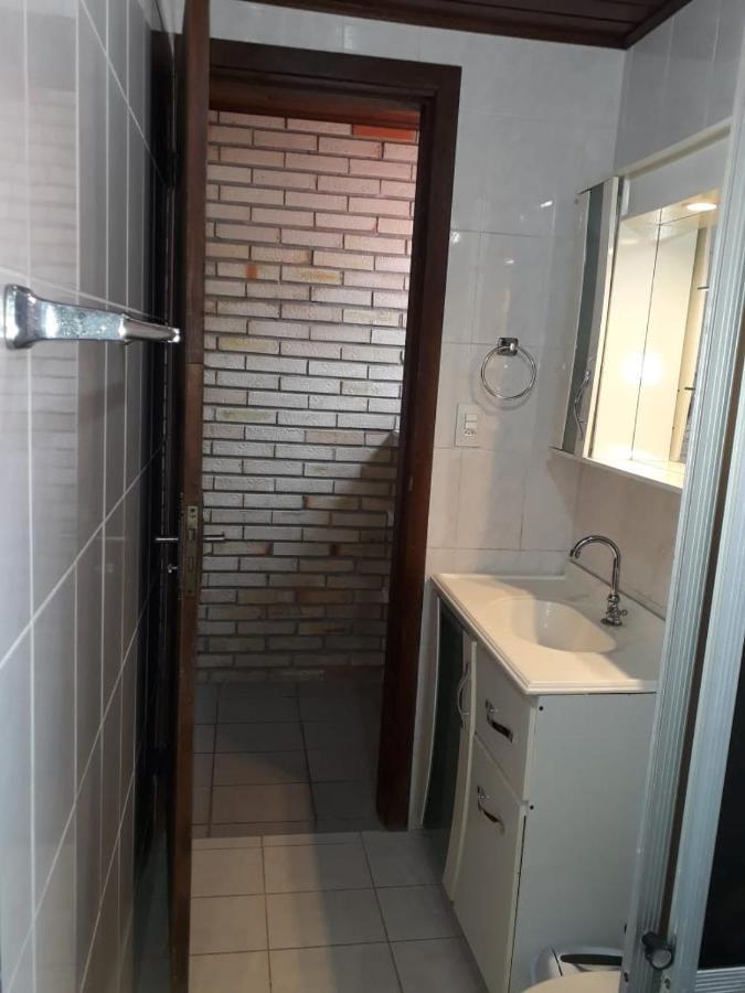 Holiday home Fenix
