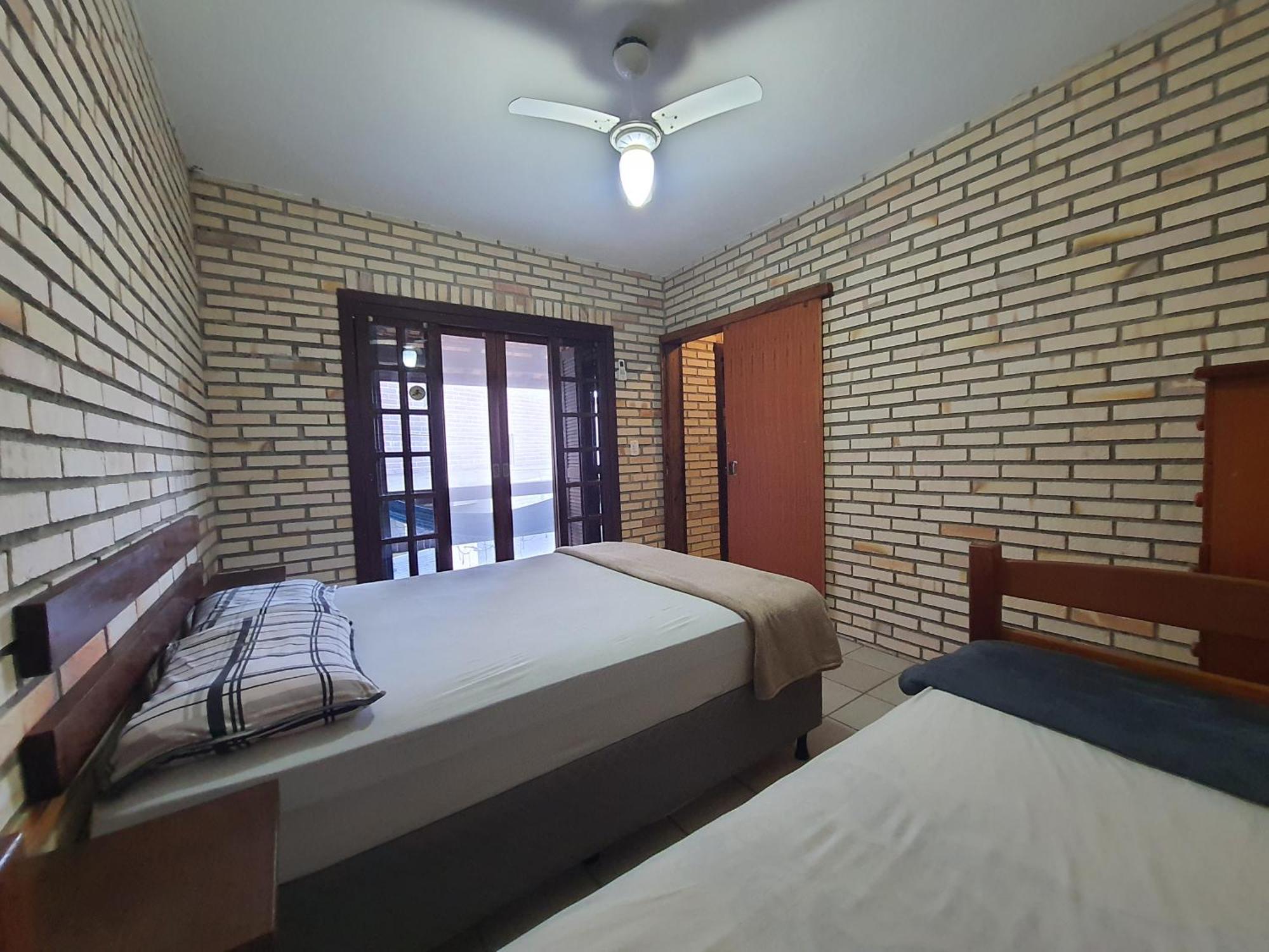 Holiday home Fenix *