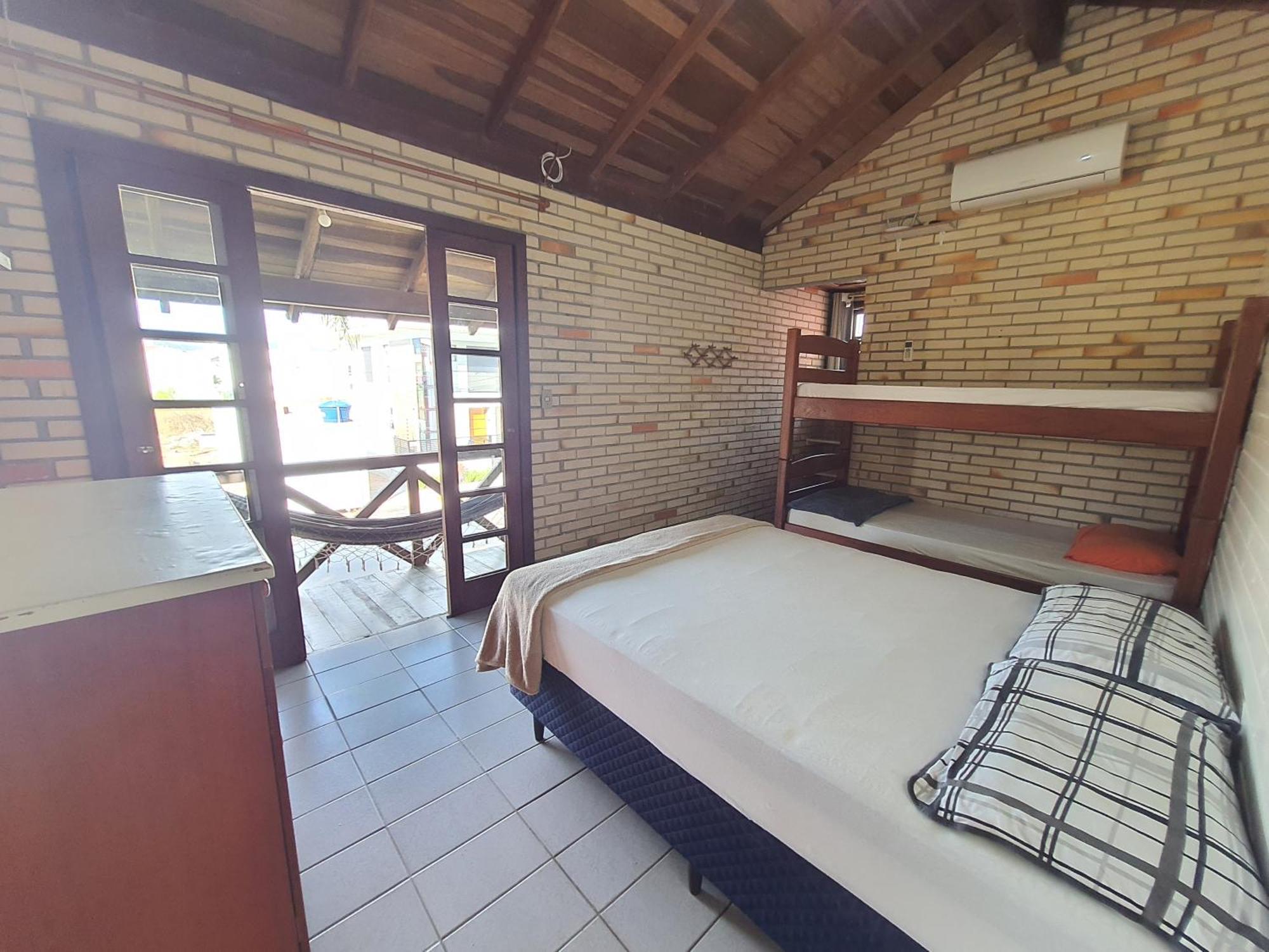 Fenix Holiday home Governador Celso Ramos