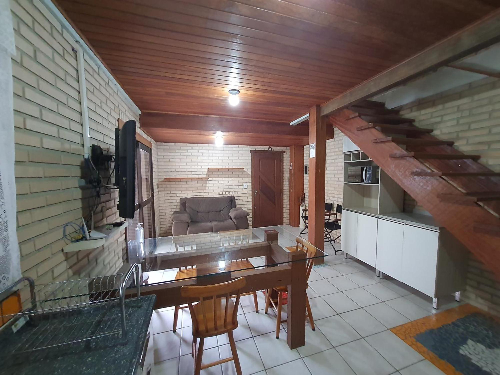 Fenix Holiday home