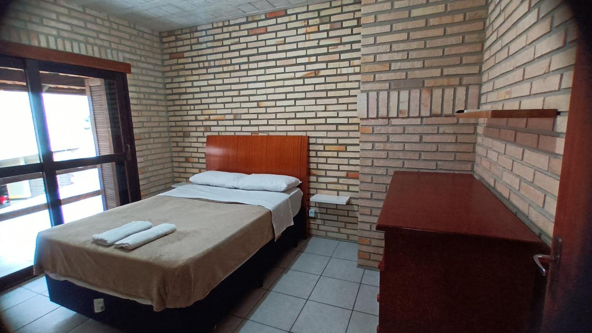 Holiday home Fenix Governador Celso Ramos