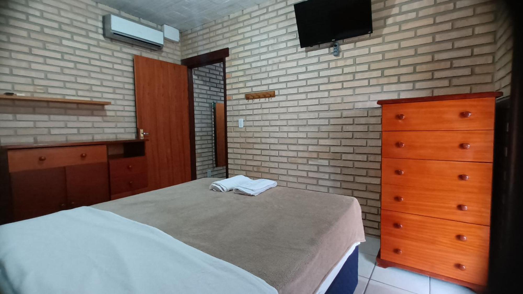 Holiday home Fenix Governador Celso Ramos