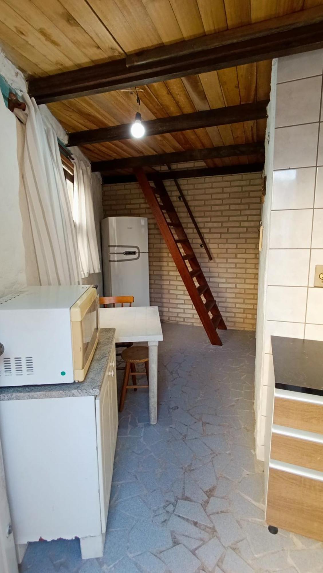 Holiday home Fenix