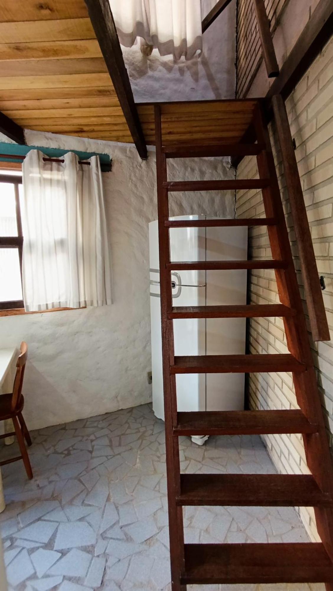 Holiday home Fenix Governador Celso Ramos