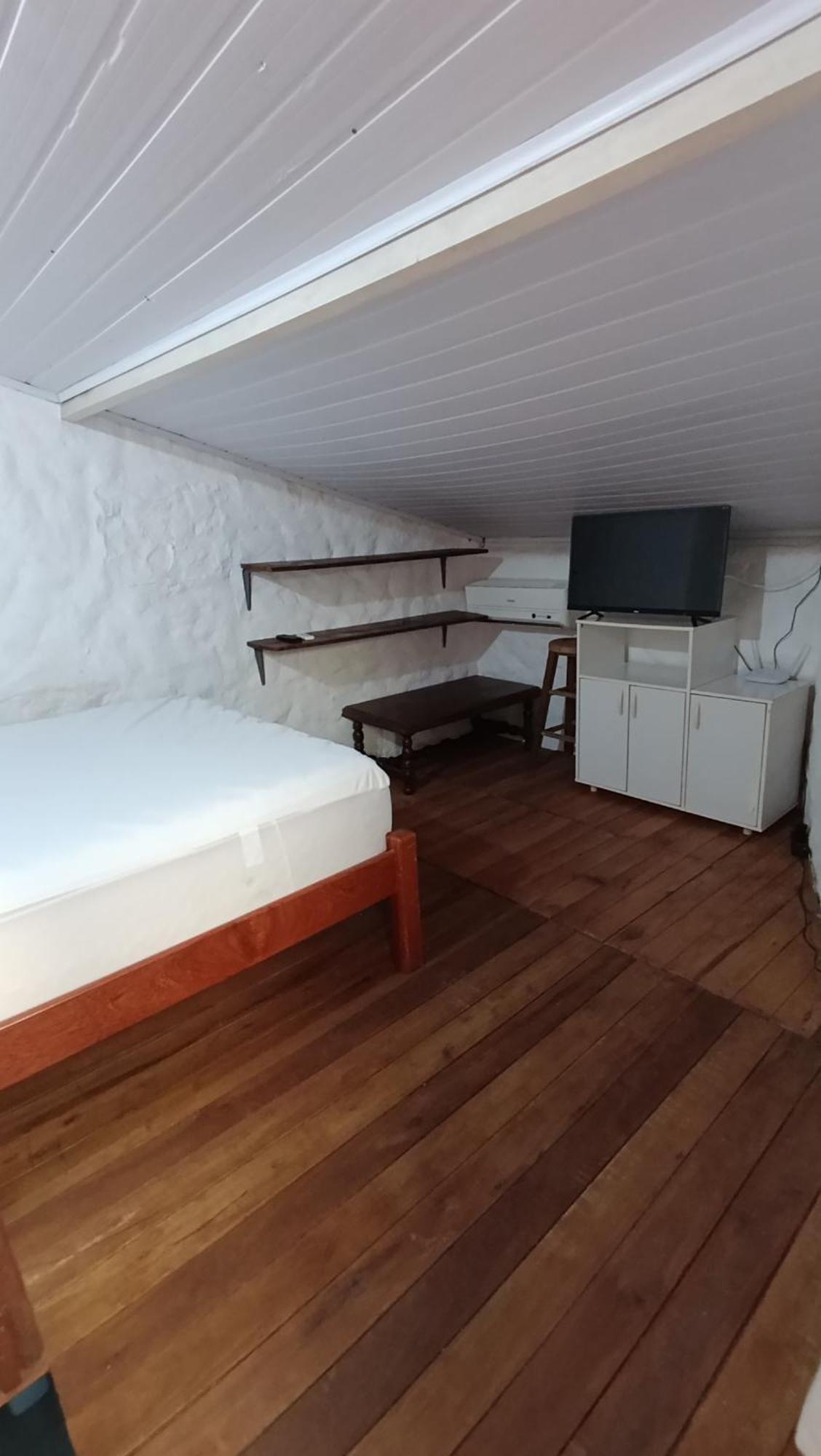Fenix Holiday home *