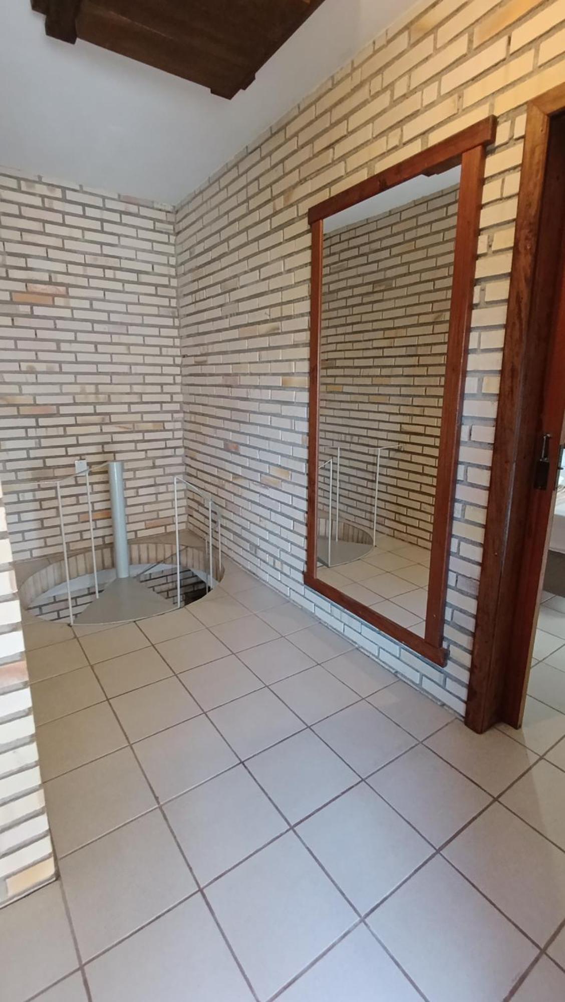Holiday home Fenix Governador Celso Ramos