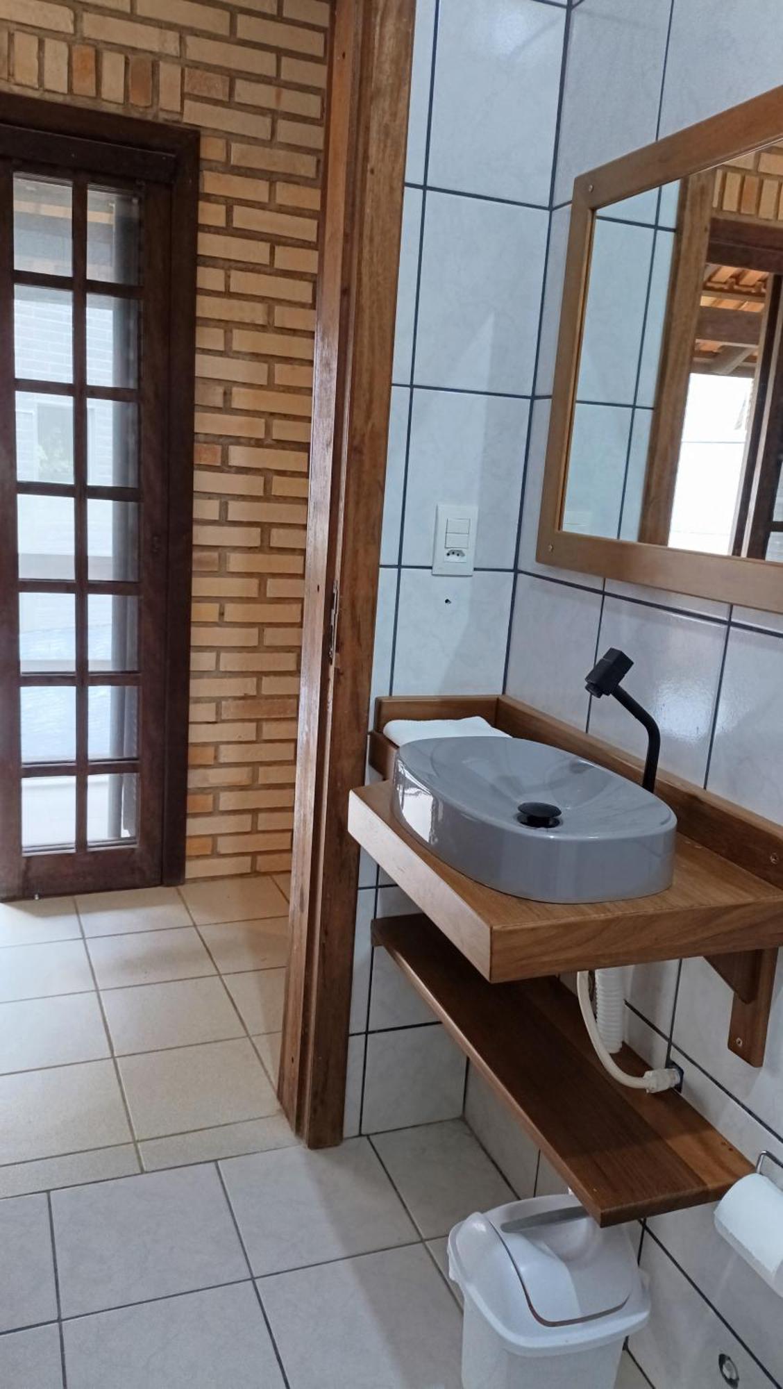 Fenix Holiday home Governador Celso Ramos