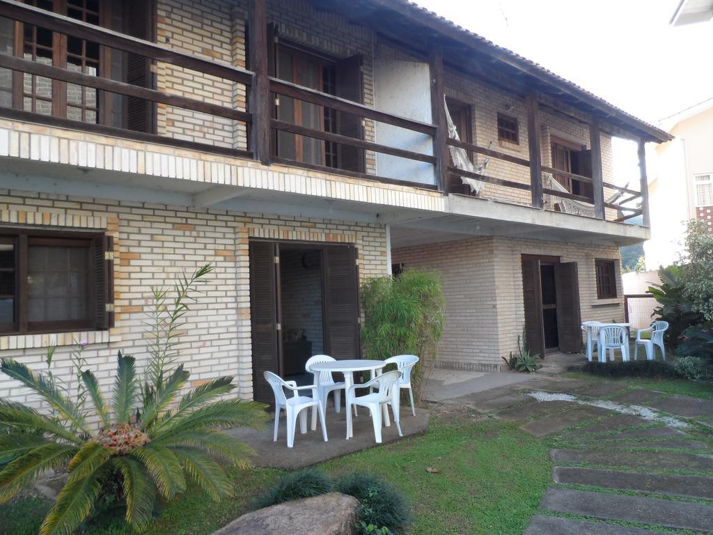 Holiday home Fenix Governador Celso Ramos