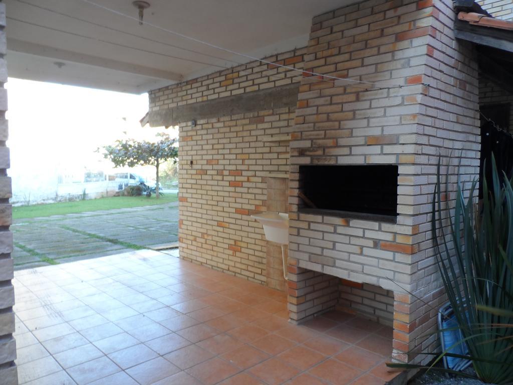 Fenix Holiday home Governador Celso Ramos