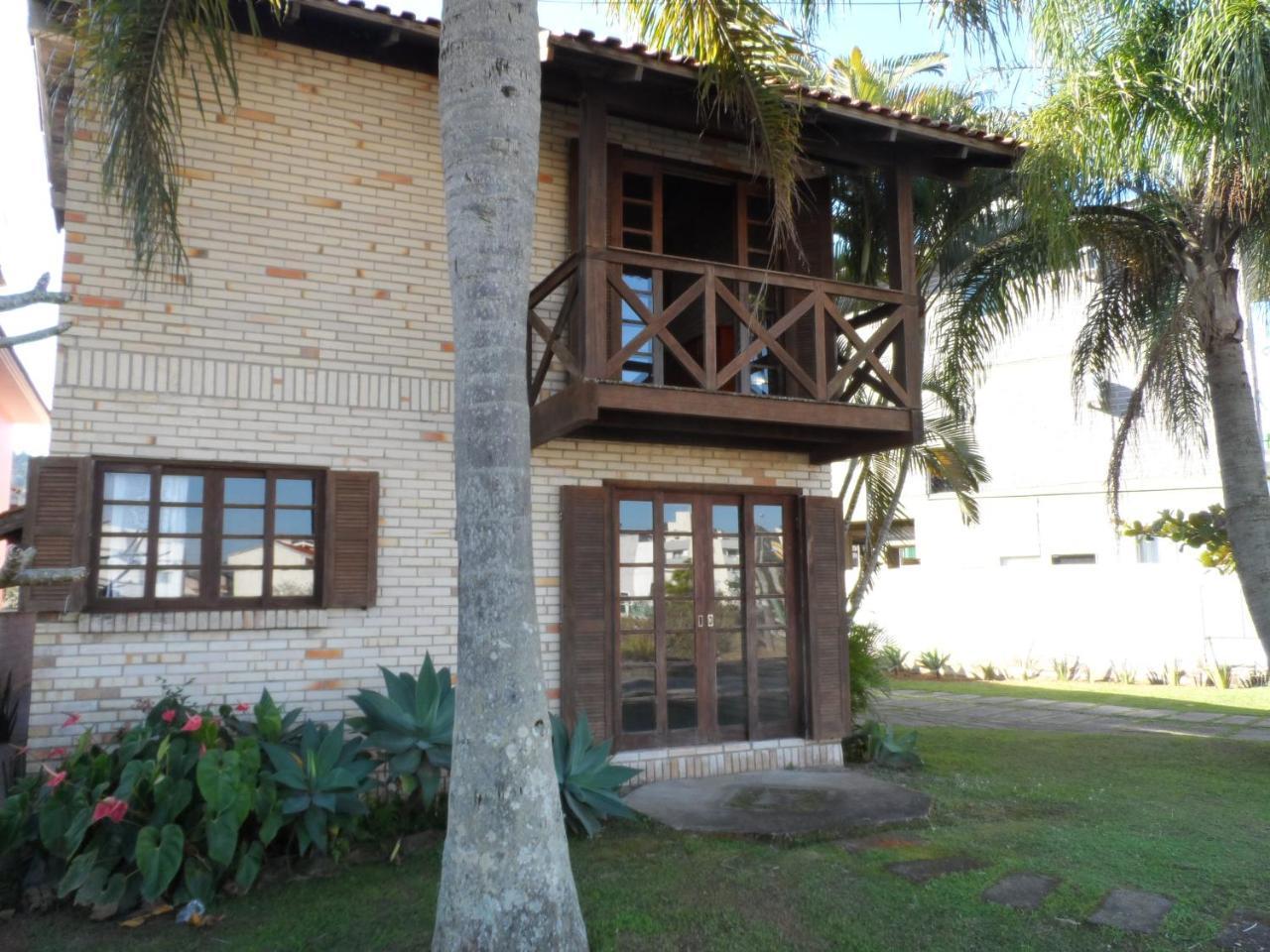 Fenix Holiday home Governador Celso Ramos