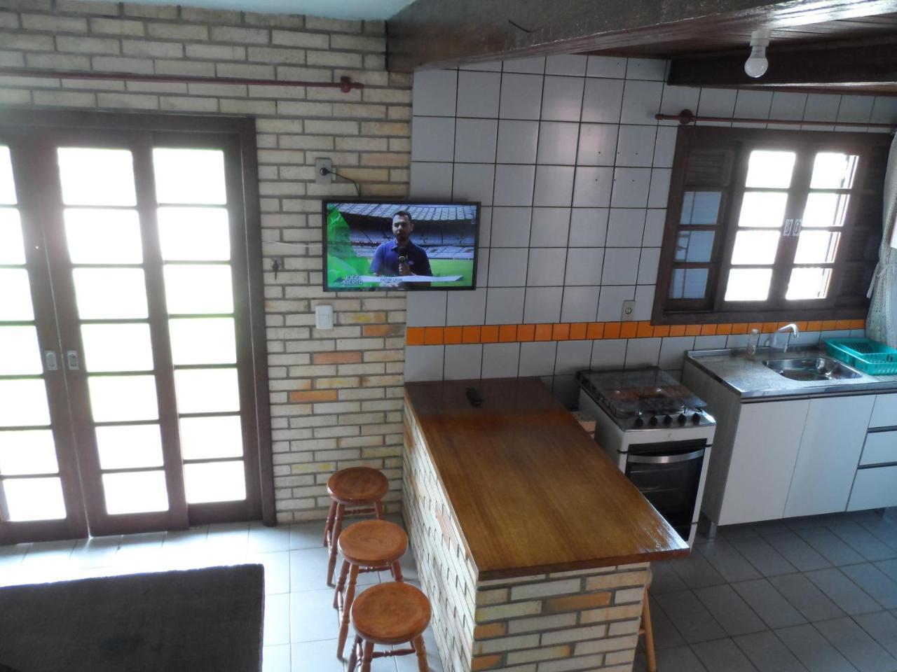 Holiday home Fenix *